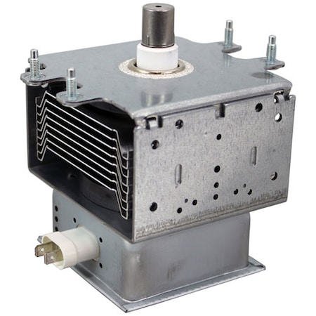 Turbochef Magnetron Kit TC3-3233